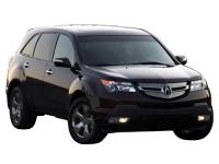 ACURA MDX 06- ACURA MDX 06-