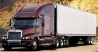 FREIGHTLINER CENTURY FREIGHTLINER CENTURY