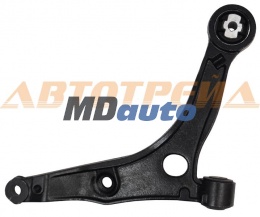 Рычаг подвески передний CITROEN JUMPER 3 /FIAT DUCATO 3 /PEUGIOT BOXER 3 2006- LH Рычаг подвески передний CITROEN JUMPER 3 /FIAT DUCATO 3 /PEUGIOT BOXER 3 2006- LH