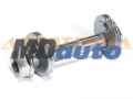 Болт (комплект) с эксцентриком NISSAN MURANO 50 /PRESAGE /TEANA 2003-2008