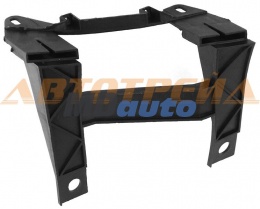 Крепление фары VW TRANSPORTER T5 03-10 RH Крепление фары VW TRANSPORTER T5 03-10 RH