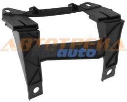Крепление фары VW TRANSPORTER T5 03-10 RH Крепление фары VW TRANSPORTER T5 03-10 RH