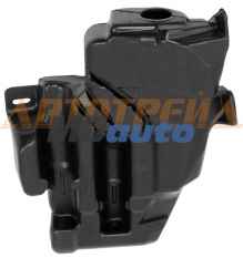 Бачок омывателя CHEVROLET CRUZE 09- /OPEL ASTRA 10- Бачок омывателя CHEVROLET CRUZE 09- /OPEL ASTRA 10-