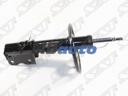 Стойка передняя NISSAN TEANA J32 09- RH Стойка передняя NISSAN TEANA J32 09- RH