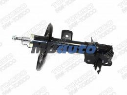 Стойка передняя NISSAN TEANA 08- RH Стойка передняя NISSAN TEANA 08- RH