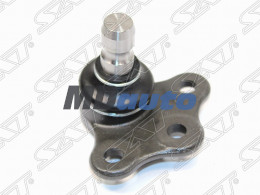 Шаровая опора переднего рычага OPEL ASTRA G 98-04 /ASTRA H 04-14 /ZAFIRA A /B 99- /VECTRA B 95-02 Шаровая опора переднего рычага OPEL ASTRA G 98-04 /ASTRA H 04-14 /ZAFIRA A /B 99- /VECTRA B 95-02