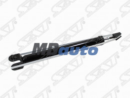 Амортизатор задний NISSAN TEANA 08- LH=RH Амортизатор задний NISSAN TEANA 08- LH=RH