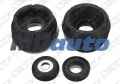 Опора передней стойки VOLKSWAGEN POLO 09- /GOLF /JETTA 99-10 /SKODA FABIA 07-11 /OCTAVIA 97-11 /RAPID 12