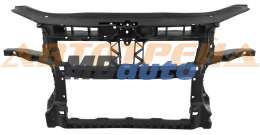 Рамка кузова VW TOURAN 06-10 Рамка кузова VW TOURAN 06-10
