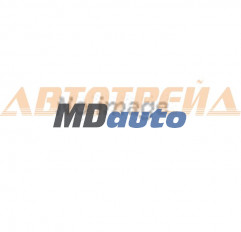 Бачок радиатора SUZUKI AERIO /LIANA 01-04 нижний + oil cooler Бачок радиатора SUZUKI AERIO /LIANA 01-04 нижний + oil cooler