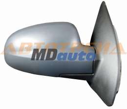 Зеркало CHEVROLET AVEO 05-06 4D /05-07 5D RH 3 контакта Зеркало CHEVROLET AVEO 05-06 4D /05-07 5D RH 3 контакта