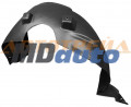 фото Подкрылок CHEVROLET CAPTIVA 06-11 LH (пр-во Тайвань) фото Подкрылок CHEVROLET CAPTIVA 06-11 LH (пр-во Тайвань)