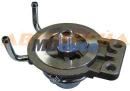Насос подкачки топлива MMC 4D56 Насос подкачки топлива MMC 4D56