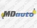 Линк переднего стабилизатора AUDI A3 03- /Q3 11- /SKODA OCTAVIA 04- /YETI 10- /VW GOLF 03- /PASSAT 05- /JE