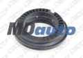 Подшипник опоры передней стойки SKODA OCTAVIA 13- /VW GOLF 12- LH=RH