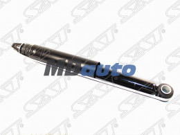 Стойка задняя SUZUKI SWIFT 04-10 /SPLASH 08- /OPEL AGILA 08- LH=RH Стойка задняя SUZUKI SWIFT 04-10 /SPLASH 08- /OPEL AGILA 08- LH=RH