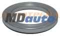 Подшипник опоры передней стойки CITROEN JUMPER /FIAT DUCATO /PEUGEOT BOXER 94-15