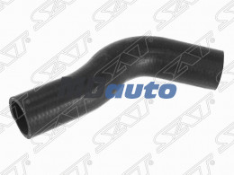Патрубок радиатора SUZUKI ESCUDO /GRAND VITARA J20A /H20A /H25A 94-04 Патрубок радиатора SUZUKI ESCUDO /GRAND VITARA J20A /H20A /H25A 94-04