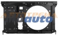 Рамка кузова PEUGEOT 308 /PEUGEOT PARTNER 08-11 бензин (пр-во Тайвань)