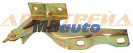Петля капота CHEVROLET COBALT 11- RH Петля капота CHEVROLET COBALT 11- RH