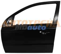 Дверь передняя CHEVROLET AVEO 06- 4D LH Дверь передняя CHEVROLET AVEO 06- 4D LH