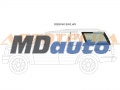 Стекло кузова (собачник) заднее левое FORD EXPEDITION 4D UTILITY 2000-2002