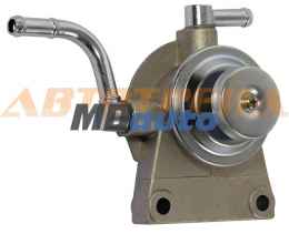Насос подкачки TOYOTA LAND CRUISER 1HZ 92-98 Насос подкачки TOYOTA LAND CRUISER 1HZ 92-98