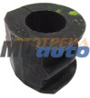 Втулка заднего стабилизатора D=26 NISSAN TEANA 03-08 /FUGA 04-09 /SERENA 05-10 /PRESAGE 03-09