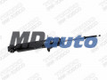 Амортизатор задний NISSAN PRIMERA 01-07 LH=RH