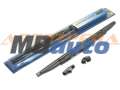 Щётка стеклоочистителя каркасная 26" (650mm)