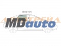 Стекло заднее правое опускное FORD FOCUS ( I ) 5D HATCHBACK 1998-2004