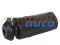 Пыльник задней стойки с отбойником 17 x 55 x 152 NISSAN TEANA 03-08 /PRESAGE 03-09