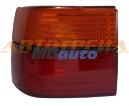 Фонарь задний VW VENTO 91-98 желтый Фонарь задний VW VENTO 91-98 желтый