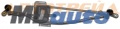 Трапеция стеклоочистителя CITROEN JUMPER /FIAT DUCATO /PEUGEOT BOXER 06-