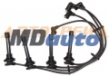 Провода высоковольтные HONDA ODYSSEY /ACCORD 94-F18B /F20B /F22B (кругл. резин.)