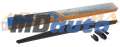 Щётка стеклоочистителя зимняя 14" (350mm)