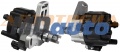 Трамблер TOYOTA CORONA /CALDINA ST19# /RAV4 SXA1# /CELICA /CAMRY /SCEPTER SXV10 3 /5SFE (фишка 2+4)