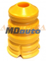 Отбойник рессоры PEUGEOT BOXER 3 /CITROEN JUMPER 3 /FIAT DUCATO 2006-2014 Отбойник рессоры PEUGEOT BOXER 3 /CITROEN JUMPER 3 /FIAT DUCATO 2006-2014
