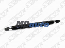 Амортизатор передний NISSAN PATROL 87-97 /SAFARI 87-99 Амортизатор передний NISSAN PATROL 87-97 /SAFARI 87-99