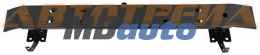 Усилитель бампера CITROEN JUMPER /FIAT DUCATO /PEUGEOT BOXER 06- Усилитель бампера CITROEN JUMPER /FIAT DUCATO /PEUGEOT BOXER 06-