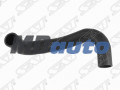 фото Патрубок радиатора HYUNDAI SOLARIS / KIA RIO III 10- фото Патрубок радиатора HYUNDAI SOLARIS / KIA RIO III 10-