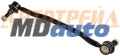 Линк передний NISSAN ALTIMA /PRESAGE /MAXIMA /TEANA 03- RH