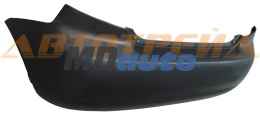 Бампер задний CHEVROLET AVEO 05-06 5D HBK Бампер задний CHEVROLET AVEO 05-06 5D HBK