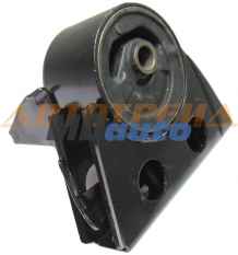 Подушка двигателя RH NISSAN PRIMERA /X-TRAIL 00- Подушка двигателя RH NISSAN PRIMERA /X-TRAIL 00-