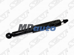 Амортизатор задний NISSAN SERENA #C25 05-10 LH=RH Амортизатор задний NISSAN SERENA #C25 05-10 LH=RH
