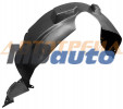 фото Подкрылок CHEVROLET CAPTIVA 06-11 RH (пр-во Тайвань) фото Подкрылок CHEVROLET CAPTIVA 06-11 RH (пр-во Тайвань)