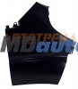 Крыло CITROEN JUMPER /FIAT DUCATO /PEUGEOT BOXER 06-14 LH (пр-во Тайвань)