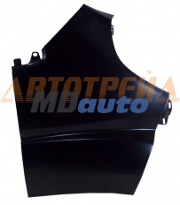 Крыло CITROEN JUMPER /FIAT DUCATO /PEUGEOT BOXER 06-14 LH (пр-во Тайвань) Крыло CITROEN JUMPER /FIAT DUCATO /PEUGEOT BOXER 06-14 LH (пр-во Тайвань)