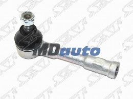 Наконечник рулевой OPEL ASTRA G /ZAFIRA 98-05 LH=RH Наконечник рулевой OPEL ASTRA G /ZAFIRA 98-05 LH=RH
