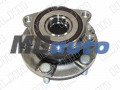 Ступичный узел перед NISSAN X-TRAIL (T32) 14-